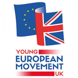 Young European Movement