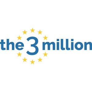 The 3 Million