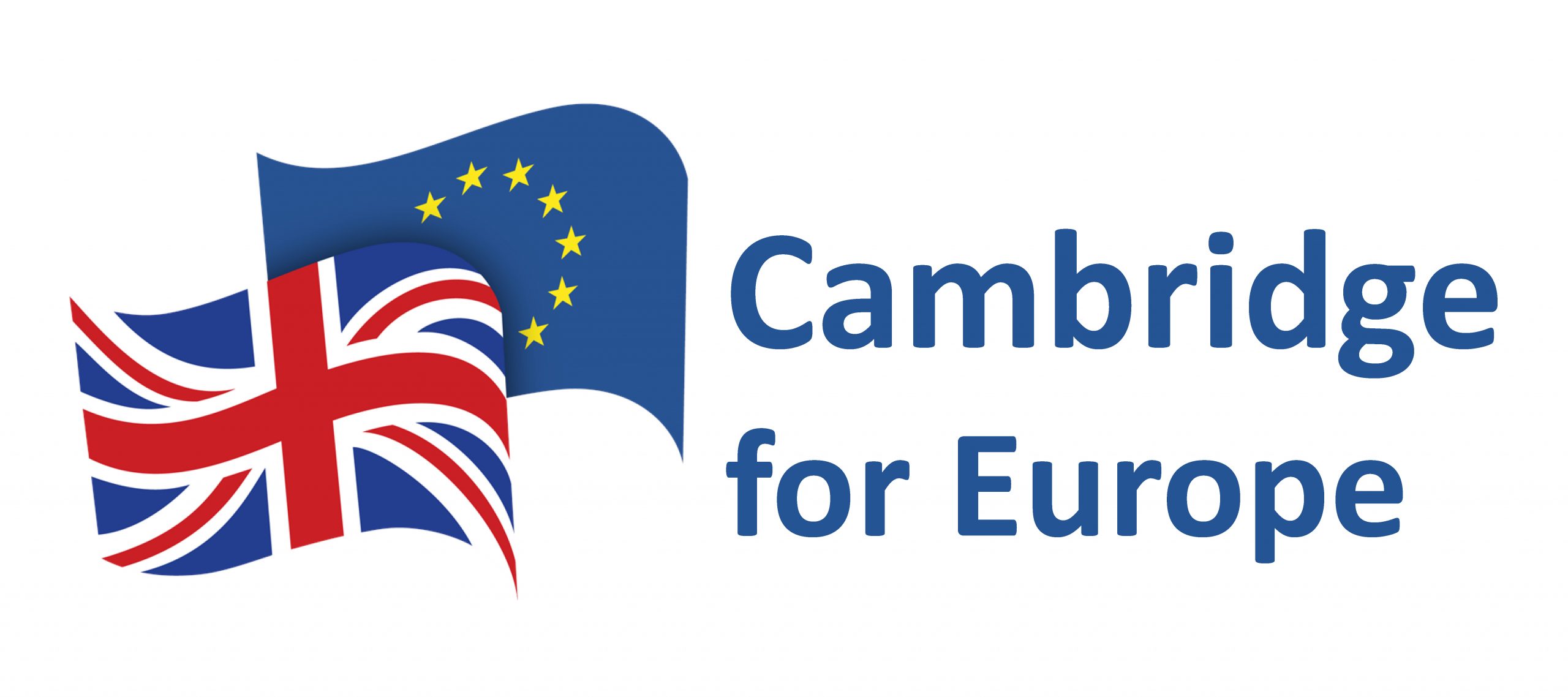 Cambridge for Europe